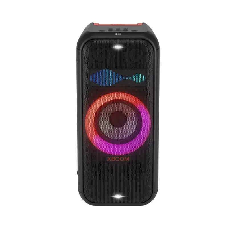 LG XBOOM XL7S